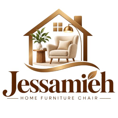 Jessamieh